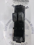 2004 2012 Colorado & Canyon 2-DR Master Power Window Switch P/n 514632. Fixed Price $30.00.