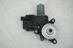 2020-2023 Subaru Outback Front Right Door Glass Regulator Motor Oem 61188AN00A. Fixed Price $94.50.