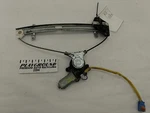 Acura Rsx Driver Left Front Window Regulator Electric Fits 02 03 04 05 06. Fixed Price $44.86.