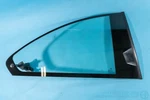 Used 1999-2006 Bmw E46 325CI 330CI M3 Coupe Right Rear Quarter Window & Actuator. Fixed Price $139.99.
