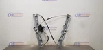 23 Ford F150 Door Window Regulator Front Left Driver Crew Cab. Fixed Price $95.00.