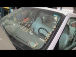Used Front Right Door Window Regulator Fits: 2000 Ford F250SD Pickup Manua. Fixed Price $85.74.