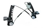 Window Regulator Parts URO009971. Fixed Price $103.53.