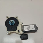 Oem 2015-2023 Dodge Challenger Right Door Window Glass Motor 1120 A3 68370044AA. Fixed Price $38.00.