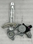 2015-17 Subaru Legacy Outback Window Motor Regulator Rear Left Oem. Fixed Price $54.99.