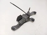 2010 Toyota Prius Rear Windshield Washer Motor. Fixed Price $88.00.