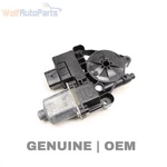 2019-2022 Audi A5 Quattro Rear Left Window Lifter Motor 5Q0959408B. Fixed Price $36.49.