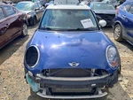 2017 Mini Used Oem Blower Motor 615-58761 85000 Miles Hvac Part. Fixed Price $92.62.