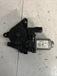 17-24 Chrysler Pacifica Left Front Window Regulator Motor 3040314C. Fixed Price $65.00.