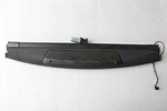 W212 Mercedes Rear Power Window Sun Shade Blind Roller Motor Electric Curtain. Fixed Price $180.00.