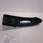 Front Door Switch Driver's Vin 8TH Digit Lock Fits 00-02 Audi A4 407500. Fixed Price $49.61.