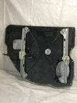 2019 Dodge Ram 1500 Rear Right Window Door Regulator Oem. Fixed Price $97.29.