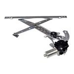 Ford Windstar 1995-2003 Window Regulator Passenger Side Bolt Attachment. Fixed Price $116.87.