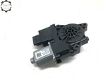 2021-2024 Kia K5 Left Driver Front Door Window Regulator Motor Oem. Fixed Price $44.99.