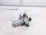2024 Hyundai Santacruz Windshield Wiper Motor Oem Id 98100CW000. Fixed Price $69.95.