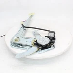 2001 Ford Ranger Left Window Regulator Part Number 125-01768L. Fixed Price $34.99.