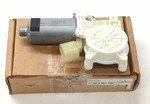 New Oem Genuine Bmw Rh Window Motor 2007-2014 X5 X6 67626967262 67627267692 Flaw. Fixed Price $115.00.
