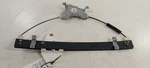 Passenger Right Rear Window Regulator Track Fits 12-15 Captiva Sport Oem. Fixed Price $36.11.