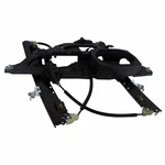 Window Regulator Motorcraft WLR11. Fixed Price $199.67.