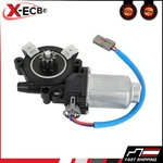 Window Motor 01-03 Ford F150 2002 Lincoln Blackwood Rear Passenger Rh Side. Fixed Price $35.99.