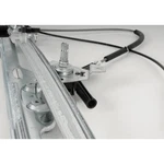 20914715 Ac Delco Window Regulator Front Driver Left Side For Chevy Yukon Hand. Fixed Price $144.46.