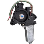 Reman Carquest 47-1925 Power Window Motor For 99-03 Mitsubishi Galant. Fixed Price $58.00.
