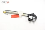 2022-2025 Mitsubishi Outlander Rear Left Side Door Window Regulator & Motor Oem. Fixed Price $99.99.