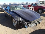 97-02 Jaguar XK8 2DR,CONV, Lh Quarter Window Regulator W/motor, Oem GJE2243AE. Fixed Price $210.00.
