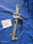 86 87 Mazda B-2000 Left Front Manual Window Regulator 171573. Fixed Price $49.85.
