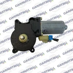 2001-2005 Pontiac Aztek Rear Left Back Side Door Window Motor 990876100 Oem. Fixed Price $37.37.