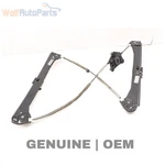 2012-2022 Vw Passat Front Right Window Regulator 561837462A. Fixed Price $30.95.