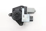 2018 - 2023 Bmw X3 G01 Front Left Side Door Window Glass Motor Oem 51337457249. Fixed Price $44.90.
