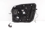15-20 Kia Sorento Ex Front Right Side Door Window Regulator W/ Carrier And Motor. Fixed Price $126.78.