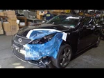 Driver Left Front Window Regulator Convertible Fits 10-15 Lexus IS250 1676222. Fixed Price $109.99.