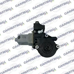 2013-2018 Nissan Altima Rear Right Side Door Power Window Motor 82730-3TA2A Oem. Fixed Price $46.72.