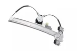 Acdelco Rear Passenger Side Power Window Regulator And Motor Assembly 15869654. Fixed Price $130.12.