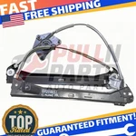 Vw Passat Window Regulator Front Right 561837462D Years 12-22. Fixed Price $15.00.