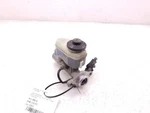 95-00 Toyota Camry 2.2L Fwd Brake Master Cylinder Assembly. Fixed Price $101.99.