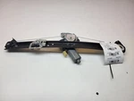 00 01 03 04 05 06 Bmw X5 E53 Window Reg Rl 83810219. Fixed Price $90.00.