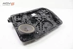 2021 - 2025 Mercedes GLA250 H247 Front Right Door Window Regulator & Carrier Oem. Fixed Price $219.99.