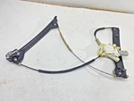 12-19 Bmw F06 F12 F13 Series Front Right Passenger Window Regulator Motor Oem. Fixed Price $78.91.