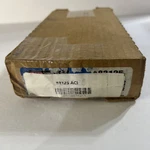 One New Aci Power Window Motor Front Right 83125 F57Z7823394A Ford Mercury. Fixed Price $37.49.