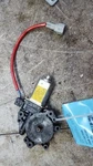Passenger Right Power Window Motor Rear Fits 04-08 Maxima 44775. Fixed Price $34.00.