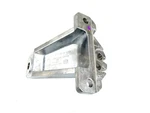 Genuine Mopar Engine Mount Bracket Right Side 5038658AA. Fixed Price $113.44.