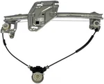 Dorman 749-475 Power Window (regulator Only). Fixed Price $147.92.