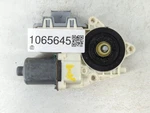 2006-2012 Ford Fusion Passenger Front Right Power Window Motor P1OIF. Fixed Price $46.38.