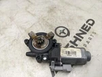 2000-12 Ford F250 F350 Front Right Door Window Regulator 6C3Z-2523208-AA Oem. Fixed Price $58.50.