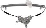 Dorman Window Regulator , Pn# 740-694. Fixed Price $48.39.