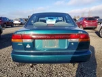Passenger Right Rear Window Regulator Electric Fits 95-99 Legacy 32456758. Fixed Price $90.00.