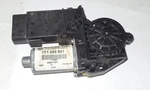 2003-2010 Volkswagen Beetle Convertible Driver Side Window Motor 1Y1959801. Fixed Price $89.49.